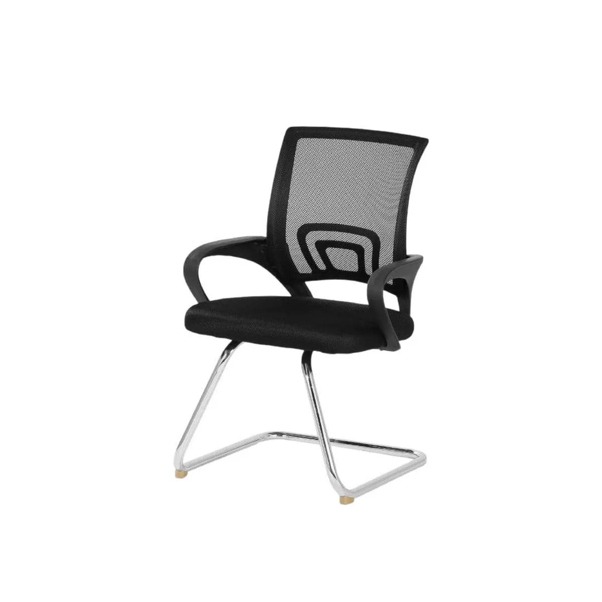 Cadeira Smart Fixa — JGM