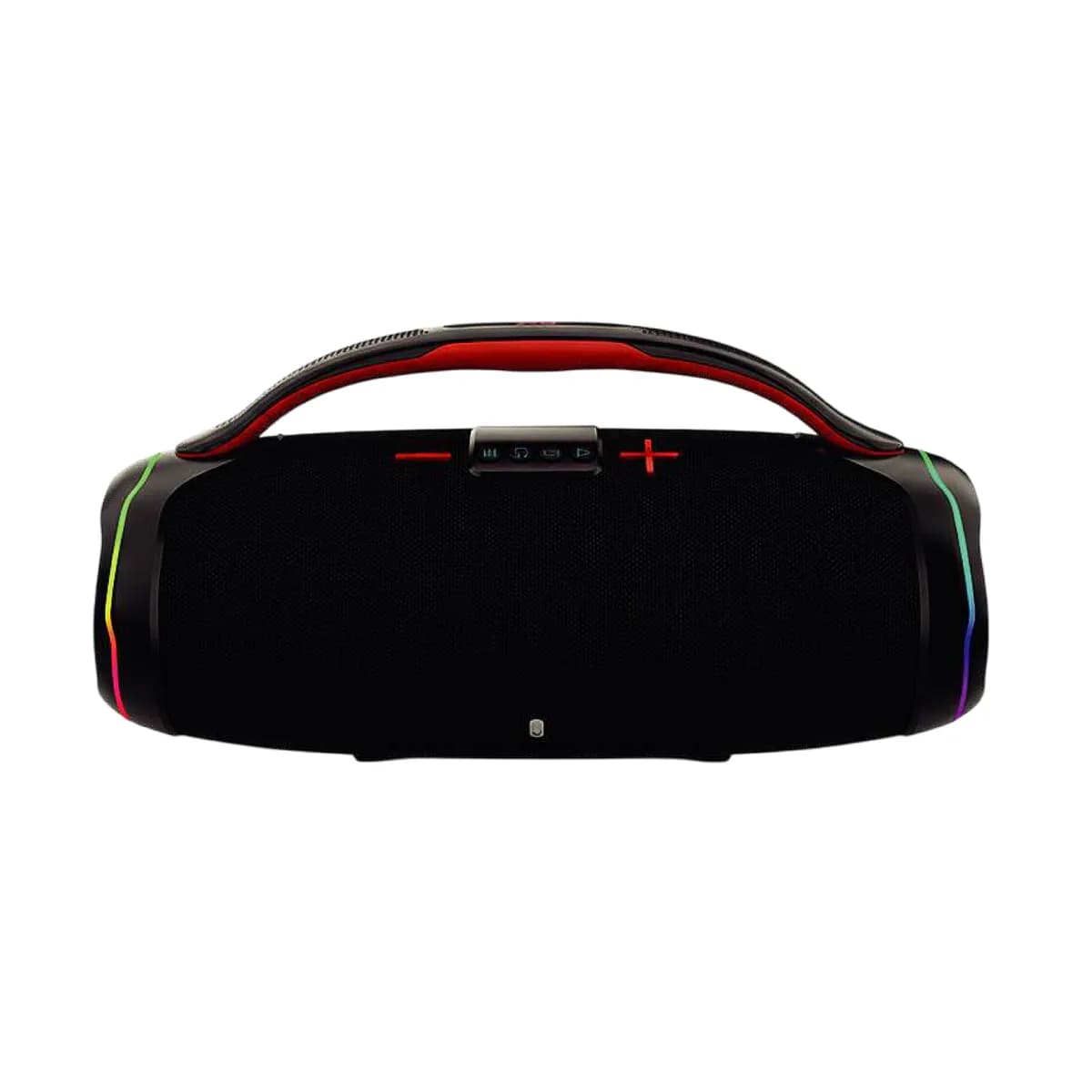 Caixa de Som JGM Ultra Box Bluetooth 300W
