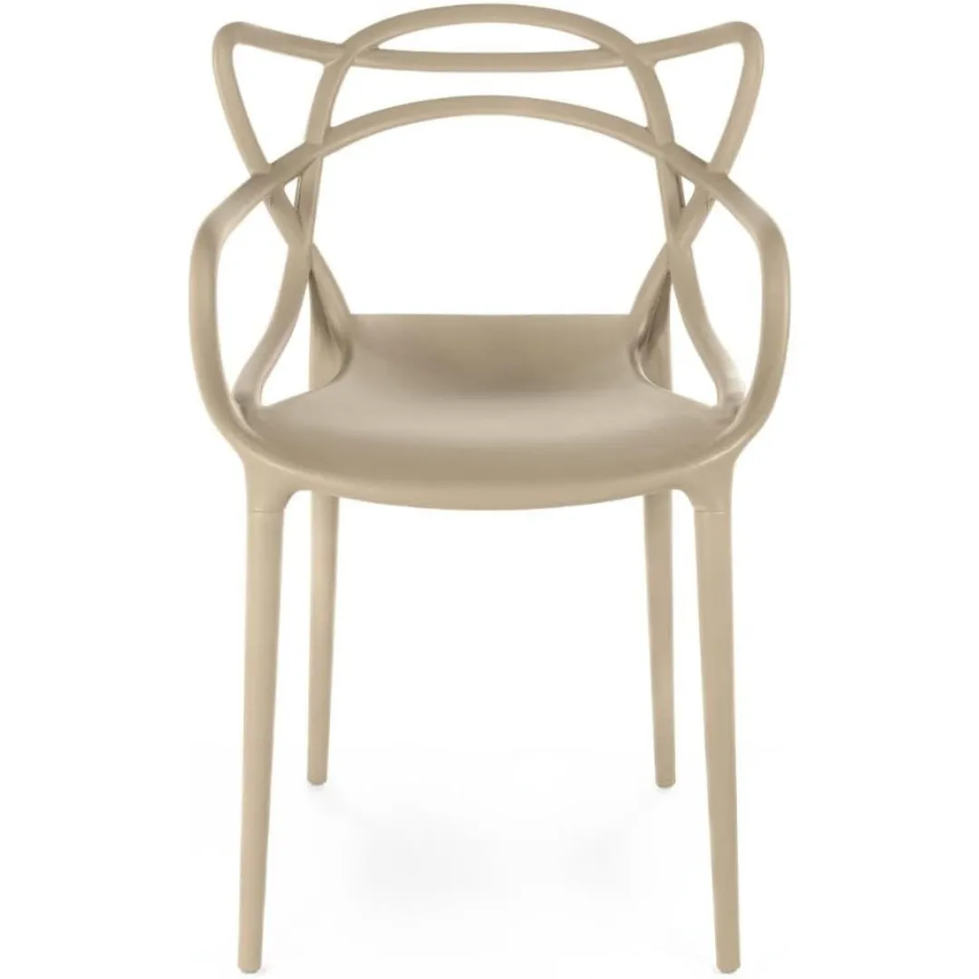 Cadeira Allegra - Imagem 3