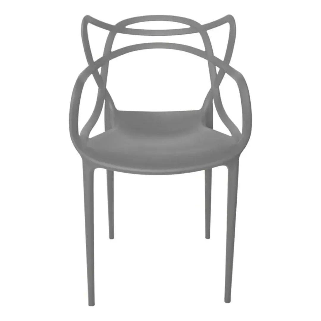 Cadeira Allegra - Imagem 5