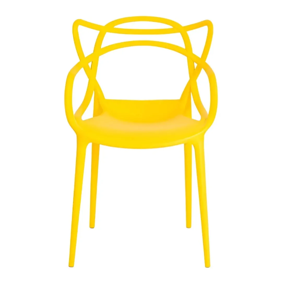 Cadeira Allegra - Imagem 6