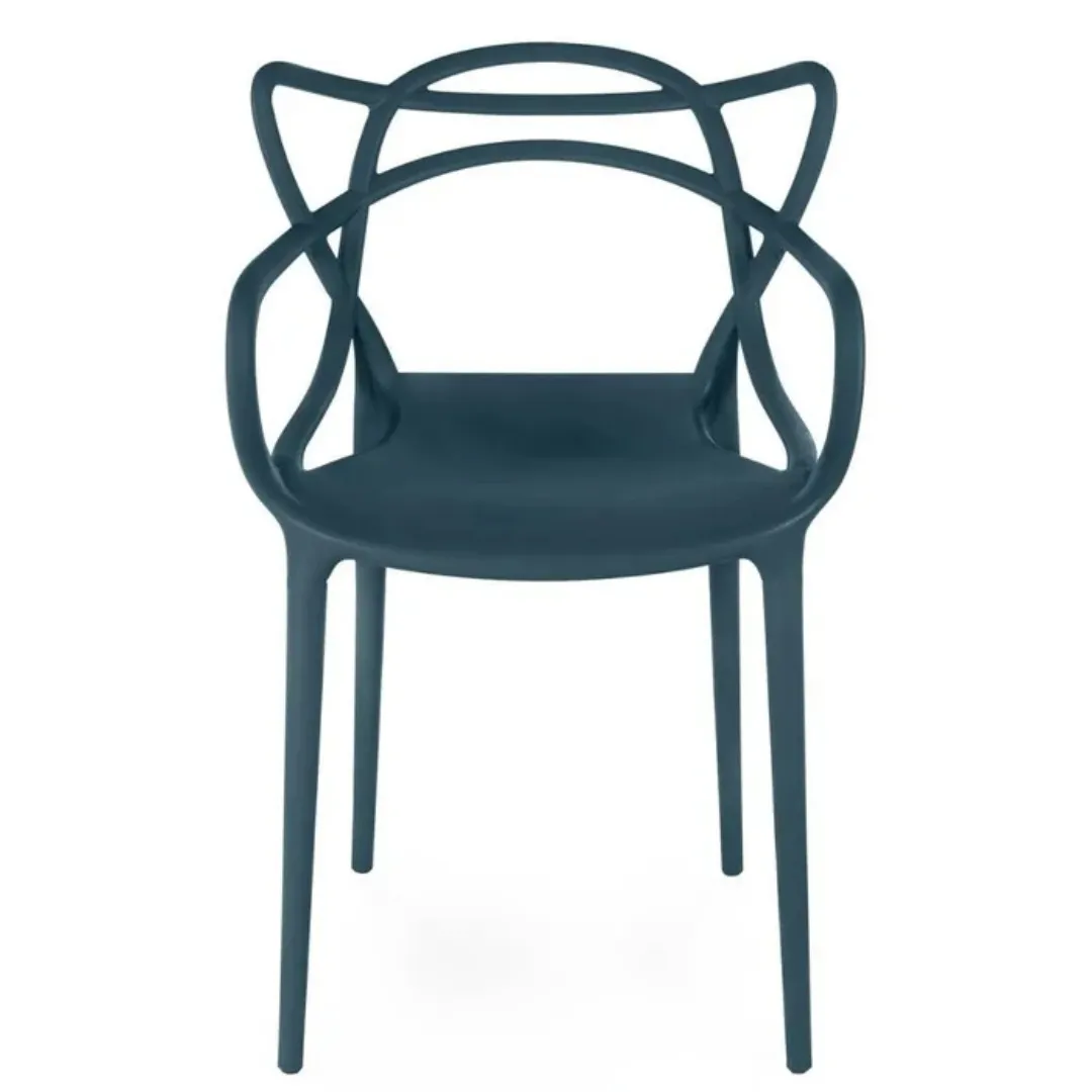 Cadeira Allegra - Imagem 7