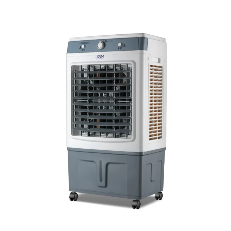 Climatizador 30 Litros