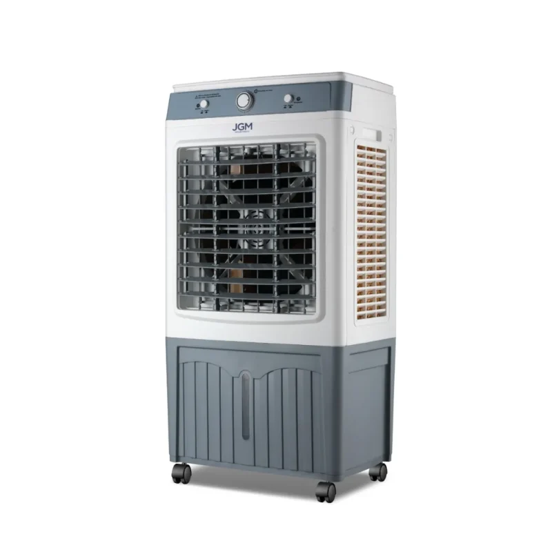 Climatizador 35 Litros