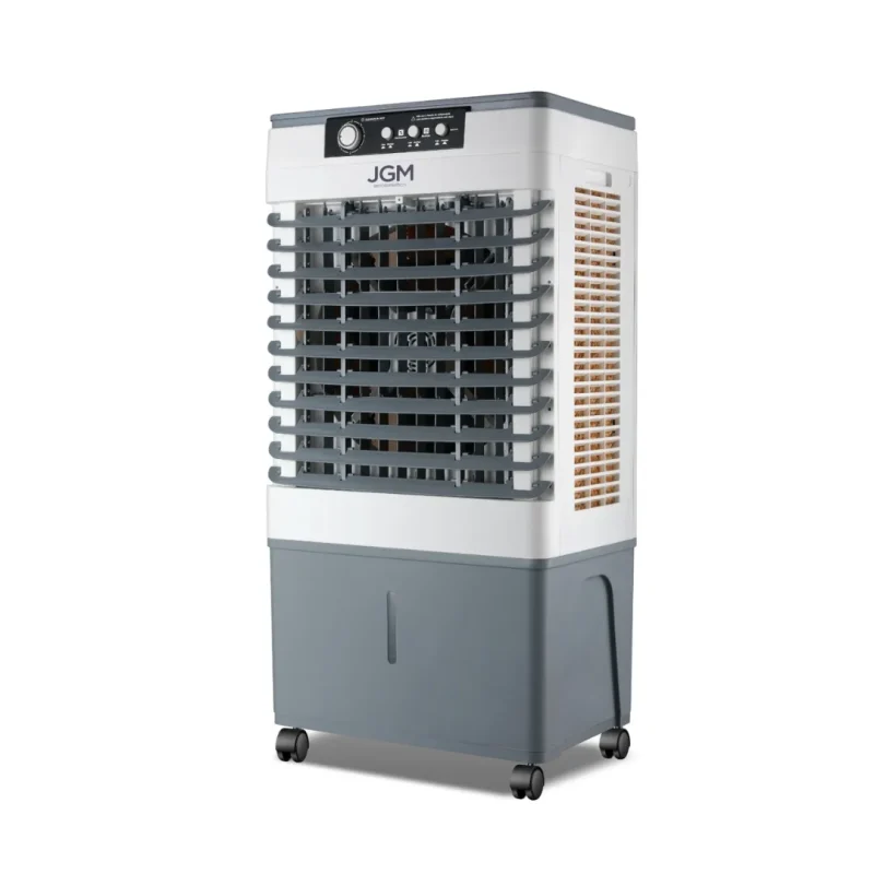 Climatizador 45 Litros