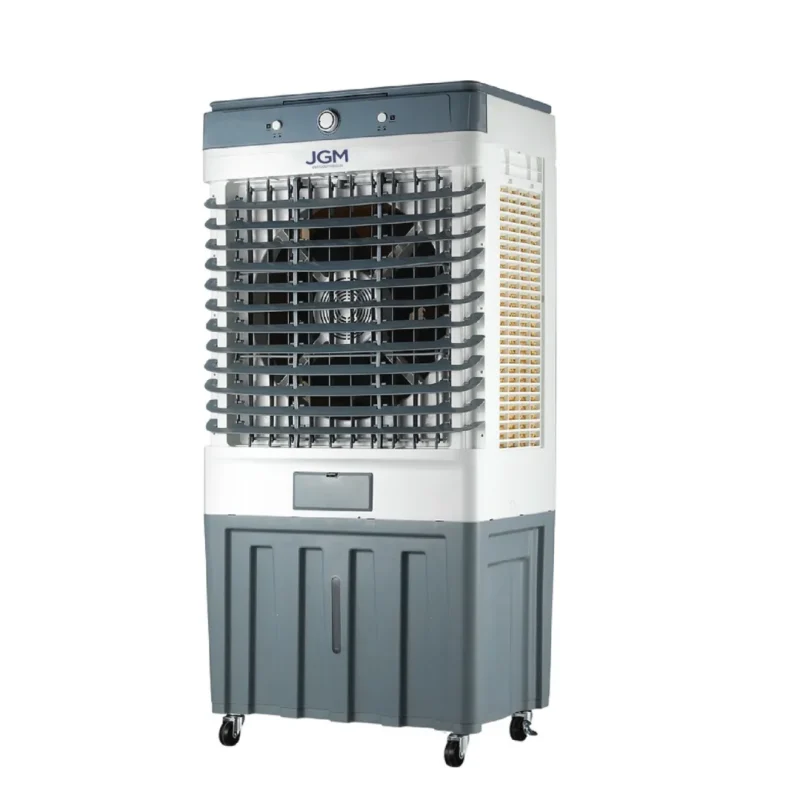 Climatizador 80 Litros