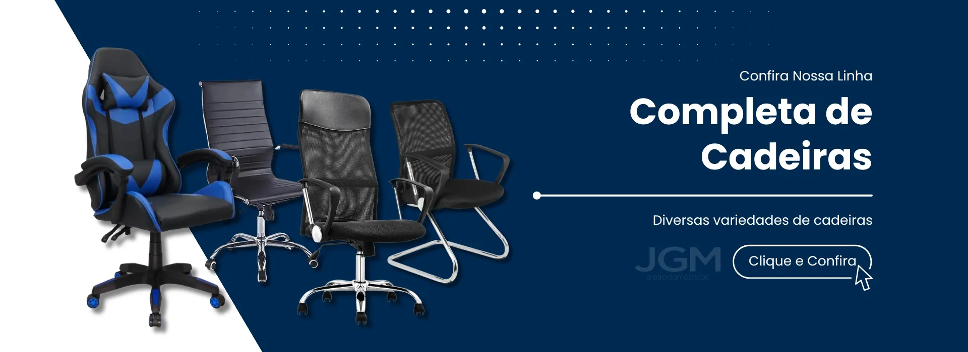 Inserir um título (52)