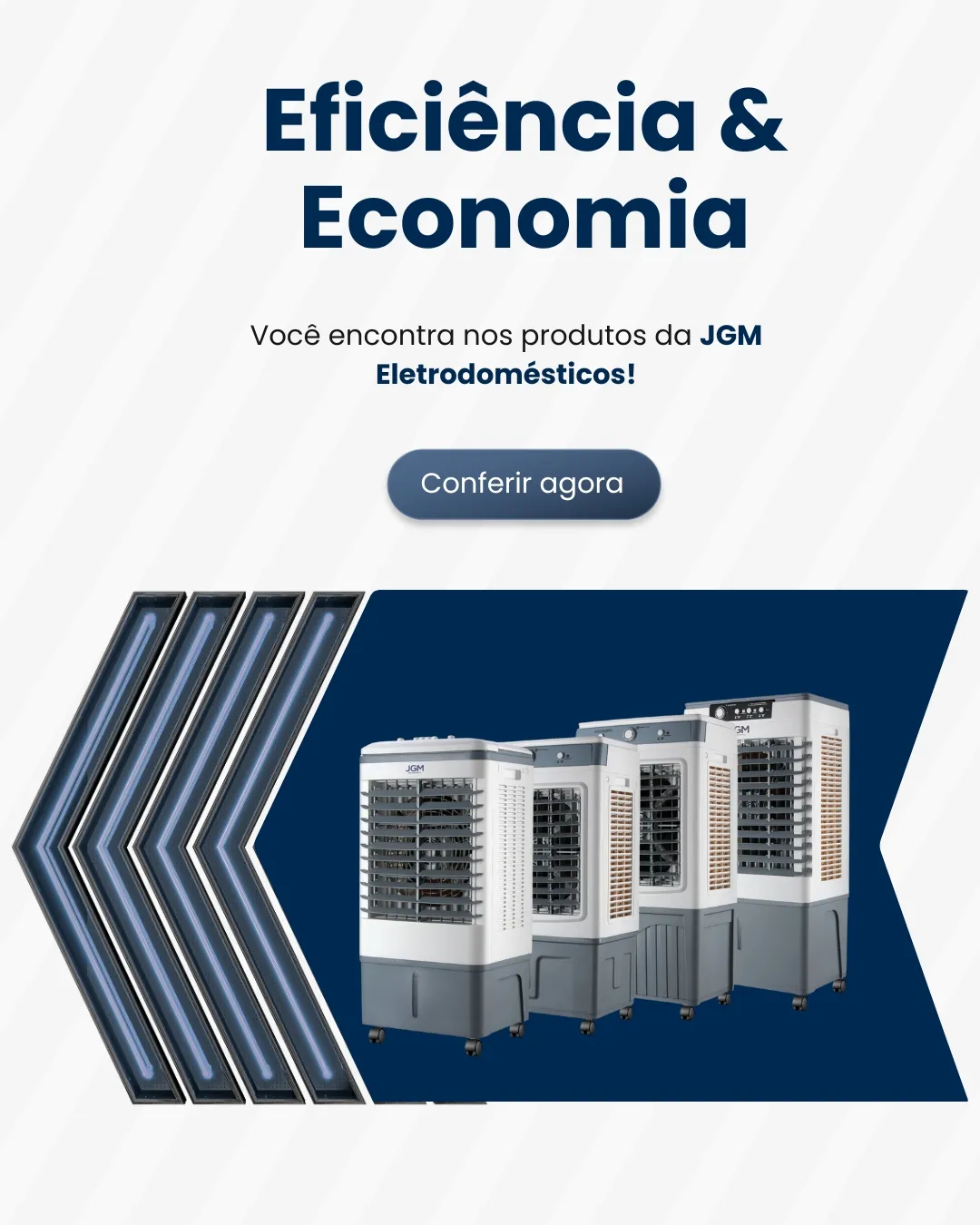 Completa de Cadeiras (2)