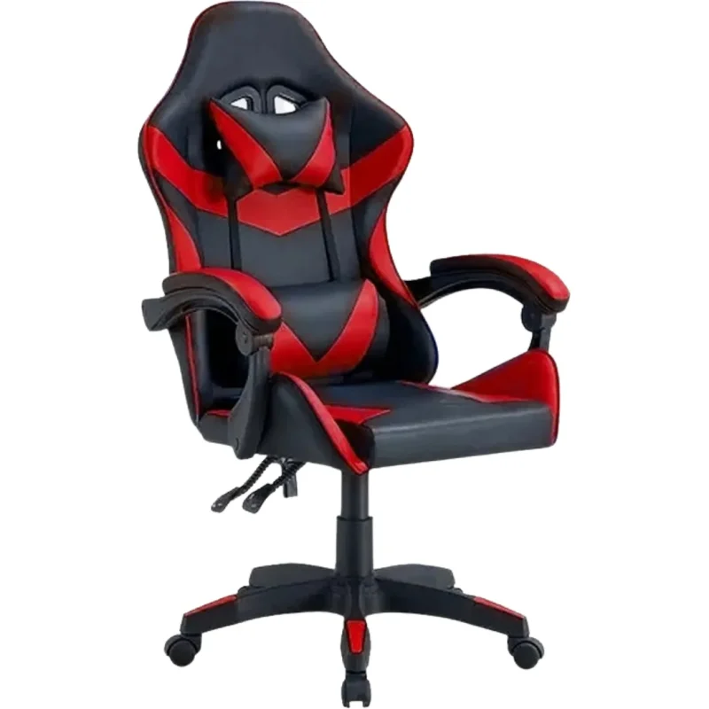 Design sem nome – 2025-11-06T115533.988