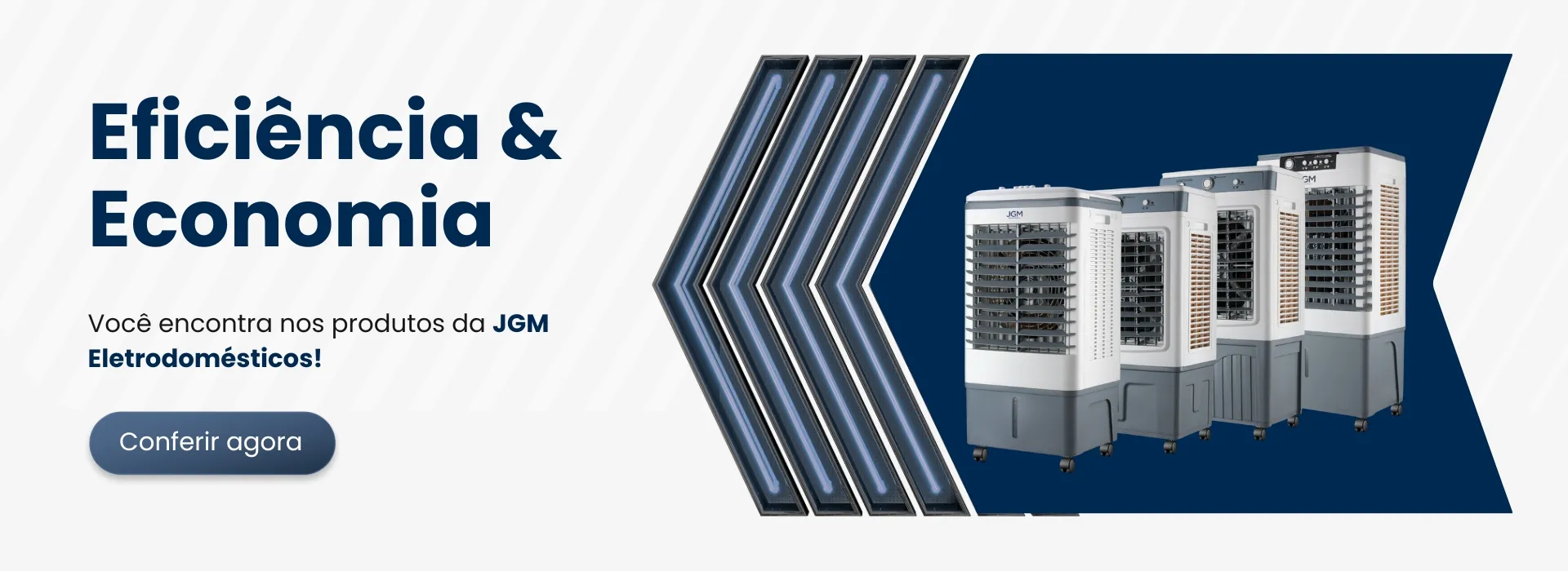 Inserir um título (67)