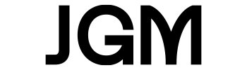 Logo JGM