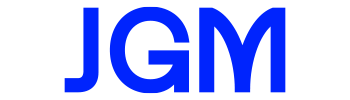 Logo da JGM Eletrodomésticos